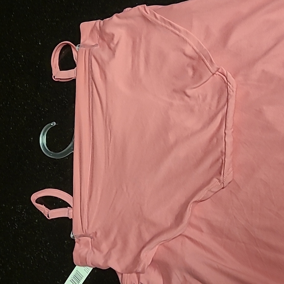 🌺Rae Dunn Cami Set - Picture 5 of 9